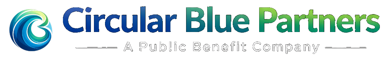 Circular Blue Partners